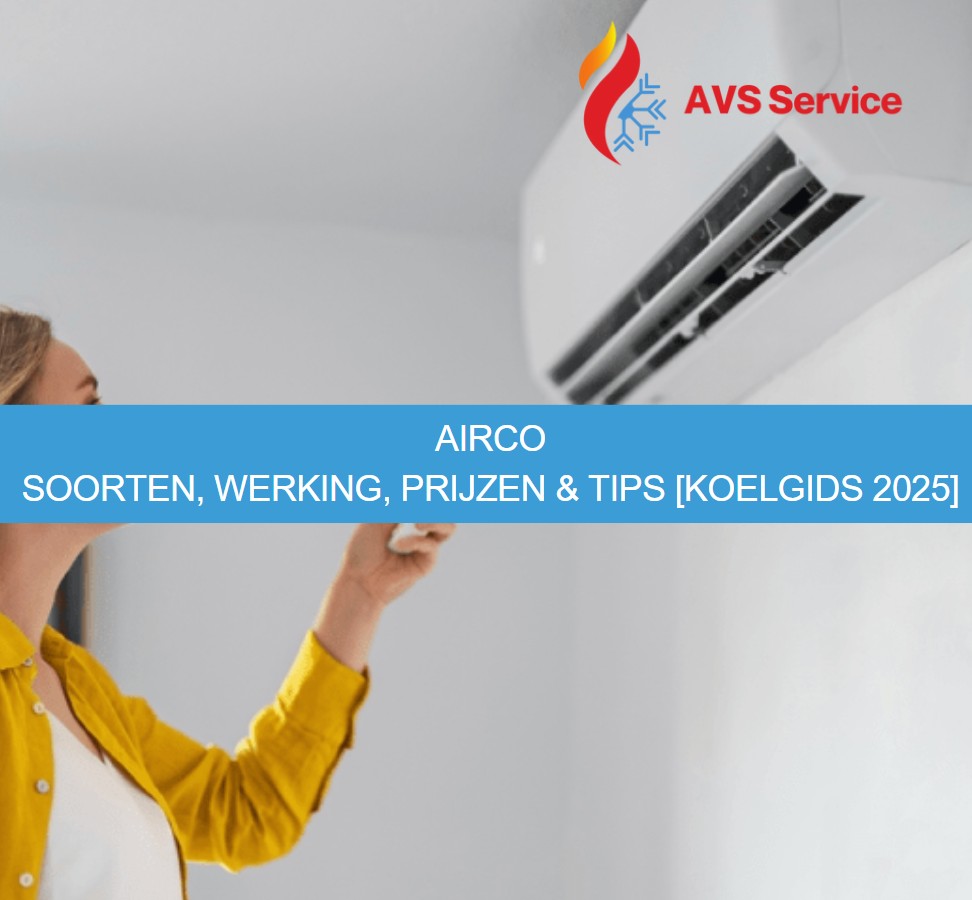 Airco